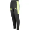 Image de Jogging Puma Classic OM Homme Noir