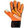 Image de Puma Gants De Gardien De But Ultra Grip 1 Rc Chasing Adrenaline Pack