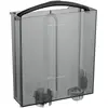 Image de Melitta Réservoir d'eau pour machine à café Caffeo CI / Bistro / Gourmet (6556075), Machine à café : accessoires