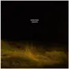 Image de Indigo Press, Disque vinyle, Ghosts (Hania Rani)