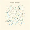 Image de Sierra Tracks Vinyle album