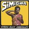 Image de Simigwa
