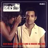 Image de Mizik Maladi : Disques Debs International Volume 3 Vinyle album