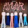 Image de Aylar