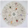 Image de Clay - Vinyle