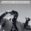 Image de The Lost Tape Vol 3
