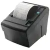 Image de Artdev AP-8220-US - Thermo-Bondrucker 80mm USB+ Seriell 9 pol RS232 fixed - Drucker (Ethernet, USB), Imprimante de caisse, Noir