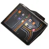 Image de Sunmi D3 mini EN QCM4325.3G+32G 4G global Digital Display Cam scanner 58 Print (Codes à barres 2D), Lecteur de codes barres, Noir