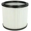 Image de vhbw filtre rond aspirateur multifonction compatible avec Hoover S 4266, S 4276, S 4294, S 4308, S 4310, S 4314, S 4320, S 4348, S 4434, S4310, S4320