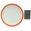 Image de vhbw Lot de filtres compatible avec Dirt Devil PowerCyclone M2828-0, M2828-0S, M2828-1, M2828-2, M2828-3, M2828-3S, M2828-4, M2828-5, M2828-6, M2828-7