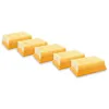 Image de vhbw Lot de 5x filtres plissé plat compatible avec Kärcher WD6 P, WD6 Premium aspirateur - Élément filtrant - Remplacement pour 2.863-005.0, KFI 4410