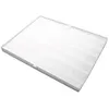 Image de vhbw filtre à air de rechange pour humidificateur épurateur d'air comme Fellowes 9270701, CRC93701, HF-300