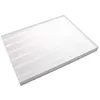 Image de vhbw filtre HEPA à air de rechange pour humidificateur épurateur d'air comme Fellowes 9287201
