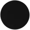 Image de vhbw 1x filtre compatible avec Rowenta RH7966, RH7955, RH7921, RH7766, RH7943, RH7937, RH7765 aspirateur - Filtre en mousse