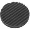 Image de vhbw Filtre compatible avec Rowenta Air Force RH8912WH, RH89189W0, RH8920W0, RH8923W0, RH8929W0, RH8970W0 aspirateur - filtre mousse