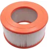 Image de vhbw filtre HEPA de rechange pour humidificateur épurateur d'air comme Honeywell CP170-hep