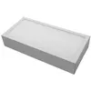 Image de vhbw filtre HEPA de rechange pour humidificateur épurateur d'air comme Blueair F400PA