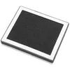 Image de vhbw filtre combiné charbon actif EPA de rechange pour humidificateur épurateur d'air comme Soehnle 68105 évaporateur
