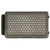 Image de vhbw Filtre d'aspirateur compatible avec Rowenta RH814, RH8147WA, RH815, RH8155WA, RH816, RH8165WA aspirateur - Filtre HEPA contre les allergies