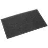 Image de Seche linge hublot blomberg 21.4 cm