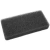 Image de vhbw filtre mousse pour Gorenje SP10/321 D8450N, SP10/321 D8464N, SP10/321 D8465N sèche-linge; filtre de rechange