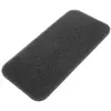 Image de vhbw filtre éponge compatible avec Candy GVH 9913NA1X 31100683, GVH 9913NA2 31100668 sèche-linge; filtre de rechange