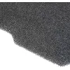 Image de vhbw filtre éponge pour Grundig GTK 4749, GTK 4759 sèche-linge; filtre de rechange