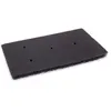 Image de vhbw 2x Filtre filtre mousse compatible avec Maytag HMMR10440 sèche-linge; filtre de rechange