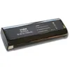 Image de vhbw Batterie compatible avec Paslode Impulse IM350 Nail Gun, IM45 CW, IM45GN, IM50 F18 outil électrique (3300 mAh, NiMH, 6 V)