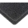 Image de vhbw Kit de filtres (3x filtre mousse) compatible avec Gorenje SP10/320 WTE74, SP10/321 D48565N, SP10/321 D7465NA Sèche-Linge;