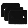 Image de Seche linge hublot miele 15.8 cm