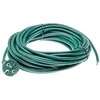 Image de vhbw Câble électrique compatible avec Vorwerk Tiger 250, 251, 252, 265, 270, 260 aspirateurs - 10 m, 2000 W, câble électrique