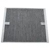 Image de vhbw Filtre remplacement pour Stadler Form R-114 pour humidificateur épurateur d'air - Filtre combiné charbon actif HEPA