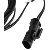Image de vhbw câble transformateur compatible avec Gardena Robotic R38Li, R40Li, R45Li, R50Li (2012 - 2015) robots tondeurs, tondeuses à gazon - 3 m