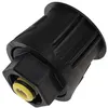 Image de vhbw Adaptateur connecteur Quick Connect vers filetage M22 compatible avec Kärcher Home & Garden Serie nettoyeur haute-pression - Raccord rapide