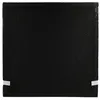 Image de vhbw Filtre à air compatible avec Beurer LR 300, LR 310 purificateur d'air - Filtre combiné HEPA (HEPA 13) + charbon actif