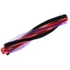 Image de vhbw Brosse compatible avec Dyson V6 Cord free, DC58, DC59, DC61, DC62, V6 aspirateur - rouleau brosse, brosse principale