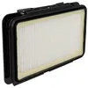 Image de Filtre HEPA ZR902501 pour aspirateur Silence Rowenta