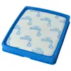 Image de vhbw Filtre compatible avec Philips PowerPro Expert FC9741, FC9742, FC9743, FC9744 aspirateur - filtre moteur