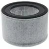 Image de vhbw Filtre compatible avec Leifheit / Soehnle Airfresh Clean 300, 400 humidificateur, purificateur d'air