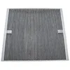Image de Filtre humidificateur/purificateur d’air vhbw   Compatible Stadler Form Roger, Roger Big, combiné charbon actif HEPA