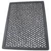 Image de vhbw Filtre compatible avec Philips AC1214, AC1215 humidificateur épurateur d'air des séries 1000 et 1000i - Filtre à charbon actif