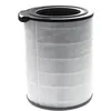 Image de vhbw Filtre compatible avec Philips AC3033/10, AC3036/10, 3000 humidificateur, purificateur d'air