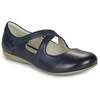 Image de Ballerines Josef Seibel  FIONA 72 M66138001