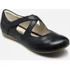 Image de Fiona 72 par Josef Seibel Bleu 40 Femme