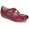 Image de Ballerines Josef Seibel  FIONA 72 M66138001