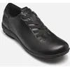 Image de Charlotte 01 par Josef Seibel Noir 36 Femme