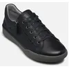 Image de Baskets Josef Seibel Claire 13 pour Femme Noir 36