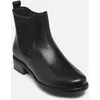 Image de Chiara 02 par Josef Seibel Noir 39 Femme