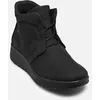 Image de Calais 80 par Josef Seibel Noir 37 Femme